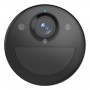 EZVIZ BC1c 4K Bala (forma) Câmara de segurança IP Exterior 3840 x 2160 pixels Teto parede