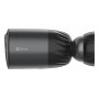EZVIZ BC1c 4K Bala (forma) Câmara de segurança IP Exterior 3840 x 2160 pixels Teto parede