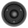 EZVIZ BC1c 4K Bala (forma) Câmara de segurança IP Exterior 3840 x 2160 pixels Teto parede