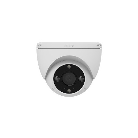 EZVIZ H4 Domo Câmara de segurança IP Interior e exterior 2304 x 1296 pixels Teto parede