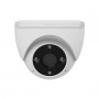 EZVIZ H4 Domo Câmara de segurança IP Interior e exterior 2304 x 1296 pixels Teto parede