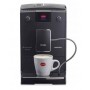 Espresso machine Nivona CafeRomatica 756