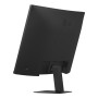 LG 27U421A-B monitor de ecrã 68,6 cm (27") 1920 x 1080 pixels Full HD LED Preto