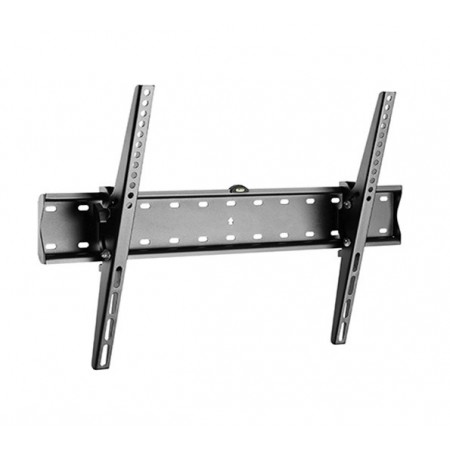 Gembird WM-70T-02 TV mount/stand 177.8 cm (70") Black