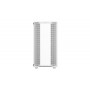 DeepCool CC360 WH ARGB Mini Tower Branco