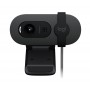 Logitech Brio 105