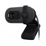 Logitech Brio 105