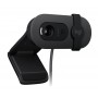 Logitech Brio 105