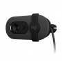 Logitech Brio 105