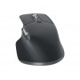 Logitech MX Master 3S