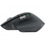 Logitech MX Master 3S