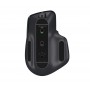 Logitech MX Master 3S
