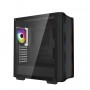 DeepCool CC560 ARGB V2 Midi Tower Preto