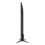 LG 50UR781C0LK TV 127 cm (50") 4K Ultra HD Smart TV Wi-Fi Preto 300 cd m²