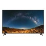 LG 55UR781C0LK TV 139,7 cm (55") 4K Ultra HD Smart TV Wi-Fi Preto 300 cd m²