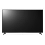 LG 55UR781C0LK TV 139,7 cm (55") 4K Ultra HD Smart TV Wi-Fi Preto 300 cd m²
