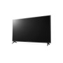 LG 75UR781C TV 190,5 cm (75") 4K Ultra HD Smart TV Wi-Fi Preto 280 cd m²