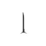 LG 75UR781C TV 190,5 cm (75") 4K Ultra HD Smart TV Wi-Fi Preto 280 cd m²