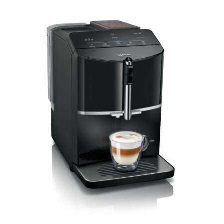 Siemens EQ.300 TF301E19 máquina de café Completamente automático Máquina espresso 1,4 l