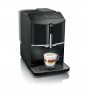 Siemens EQ.300 TF301E19 máquina de café Completamente automático Máquina espresso 1,4 l