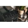 Siemens EQ.300 TF301E19 máquina de café Completamente automático Máquina espresso 1,4 l