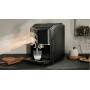 Siemens EQ.300 TF301E19 máquina de café Completamente automático Máquina espresso 1,4 l