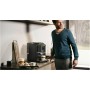 Siemens EQ.300 TF301E19 máquina de café Completamente automático Máquina espresso 1,4 l