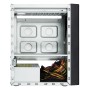 Chieftec BT-02B-U3-250VS caixa para computador Mini Tower Preto 250 W