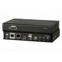 ATEN CE820-ATA-G extensor KVM Transmissor e recetor