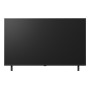LG QNED 50QNED80A3A TV 127 cm (50") 4K Ultra HD Smart TV Wi-Fi Preto