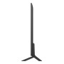 LG QNED 50QNED80A3A TV 127 cm (50") 4K Ultra HD Smart TV Wi-Fi Preto
