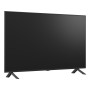 LG QNED 50QNED80A3A TV 127 cm (50") 4K Ultra HD Smart TV Wi-Fi Preto