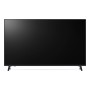 LG QNED AI 65QNED70A6A TV 165,1 cm (65") 4K Ultra HD Smart TV Wi-Fi Preto