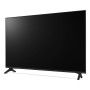LG QNED AI 65QNED70A6A TV 165,1 cm (65") 4K Ultra HD Smart TV Wi-Fi Preto