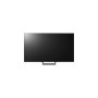 LG QNED evo AI 65QNED93A6A TV 165,1 cm (65") 4K Ultra HD Smart TV Wi-Fi Preto