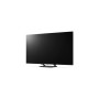 LG QNED evo AI 65QNED93A6A TV 165,1 cm (65") 4K Ultra HD Smart TV Wi-Fi Preto