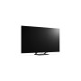 LG QNED evo AI 65QNED93A6A TV 165,1 cm (65") 4K Ultra HD Smart TV Wi-Fi Preto