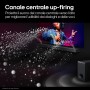 LG S95TR Preto 9.1.5 canais 810 W