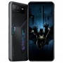 ASUS ROG Phone 6 AI2203-5B028E1 17,2 cm (6.78") Dual SIM Android 12 5G USB Type-C 12 GB 256 GB 6000 mAh Preto
