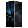 ASUS ROG Phone 6 AI2203-5B028E1 17,2 cm (6.78") Dual SIM Android 12 5G USB Type-C 12 GB 256 GB 6000 mAh Preto