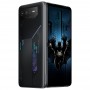ASUS ROG Phone 6 AI2203-5B028E1 17,2 cm (6.78") Dual SIM Android 12 5G USB Type-C 12 GB 256 GB 6000 mAh Preto