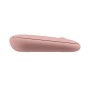 Logitech 910-007014 rato Viagem Ambidestro RF Wireless + Bluetooth Ótico 4000 DPI