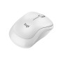 Logitech M240 Silent
