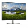 DELL Pro 24 Plus USB-C Hub Monitor P2425E monitor de ecrã 61,1 cm (24.1") 1920 x 1200 pixels WUXGA LCD Preto
