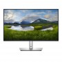 DELL P Series P2425HE monitor de ecrã 60,5 cm (23.8") 1920 x 1080 pixels Full HD LCD Preto