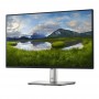 DELL P Series P2425HE monitor de ecrã 60,5 cm (23.8") 1920 x 1080 pixels Full HD LCD Preto