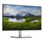 DELL P Series P2425HE monitor de ecrã 60,5 cm (23.8") 1920 x 1080 pixels Full HD LCD Preto