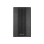 Chieftec BX-10B-OP caixa para computador Tower Preto