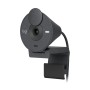 Logitech Brio 305