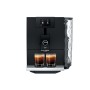 Coffee Machine Jura ENA 8 Metropolitan Black (EC)